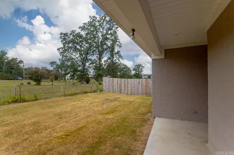 2529 Kara Ln, Bryant, AR 72022 photo 33