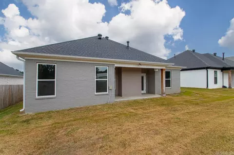 2529 Kara Ln, Bryant, AR 72022 photo 36