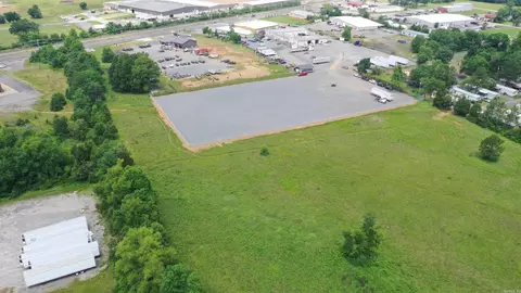 0 Harkrider St, Conway, AR 72032 photo 15