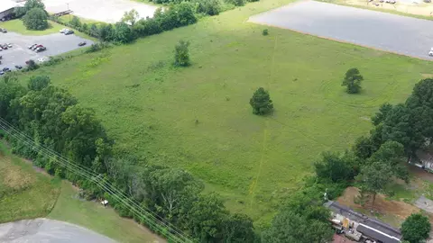0 Harkrider St, Conway, AR 72032 photo 10