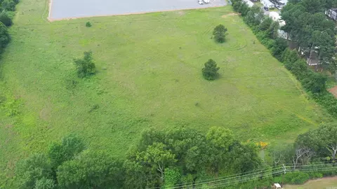 0 Harkrider St, Conway, AR 72032 photo 3