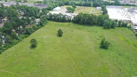 0 Harkrider St, Conway, AR 72032 photo 13