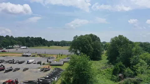 0 Harkrider St, Conway, AR 72032 photo 12