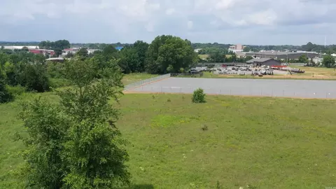0 Harkrider St, Conway, AR 72032 photo 14
