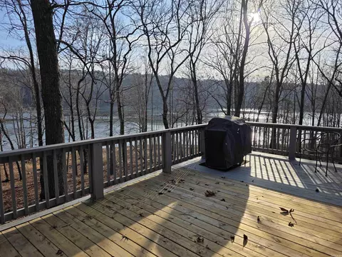 Other - 348 Weldon Rd, Edgemont, AR 72044 photo 4 of 9