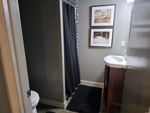 Bath - 348 Weldon Rd, Edgemont, AR 72044 photo 3 of 3