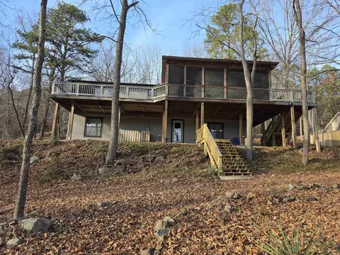 Other - 348 Weldon Rd, Edgemont, AR 72044 photo 2 of 9