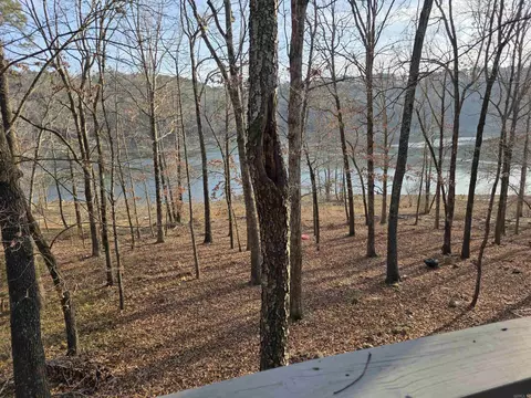 View/Area - 348 Weldon Rd, Edgemont, AR 72044 photo 1 of 9
