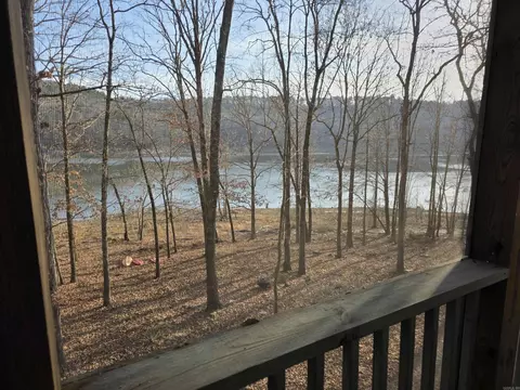 View/Area - 348 Weldon Rd, Edgemont, AR 72044 photo 2 of 9
