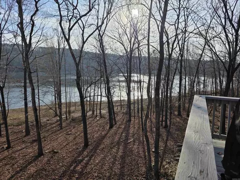 View/Area - 348 Weldon Rd, Edgemont, AR 72044 photo 3 of 9