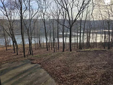 View/Area - 348 Weldon Rd, Edgemont, AR 72044 photo 8 of 9