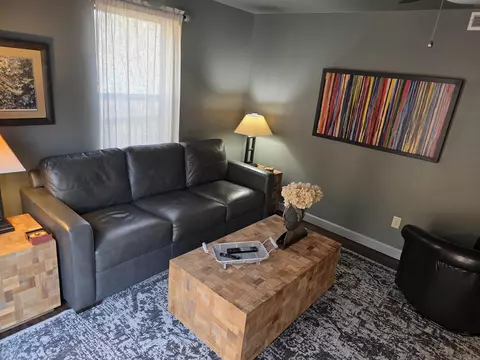 Living - 348 Weldon Rd, Edgemont, AR 72044 photo 1 of 6