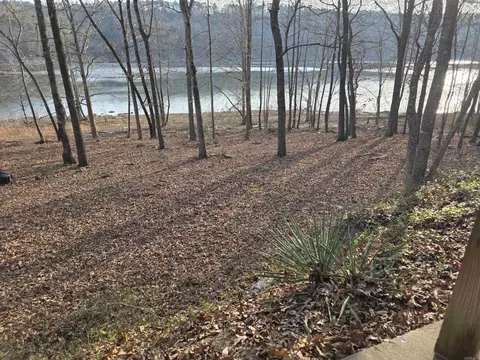 View/Area - 348 Weldon Rd, Edgemont, AR 72044 photo 5 of 9