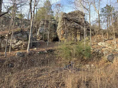 Other - 348 Weldon Rd, Edgemont, AR 72044 photo 9 of 9