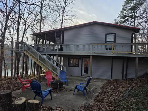 Other - 348 Weldon Rd, Edgemont, AR 72044 photo 3 of 9
