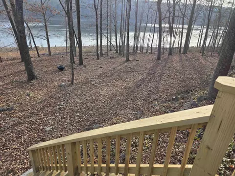 Other - 348 Weldon Rd, Edgemont, AR 72044 photo 5 of 9