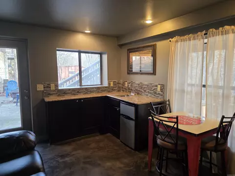 Other - 348 Weldon Rd, Edgemont, AR 72044 photo 6 of 9