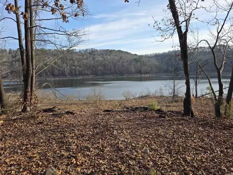 View/Area - 348 Weldon Rd, Edgemont, AR 72044 photo 6 of 9