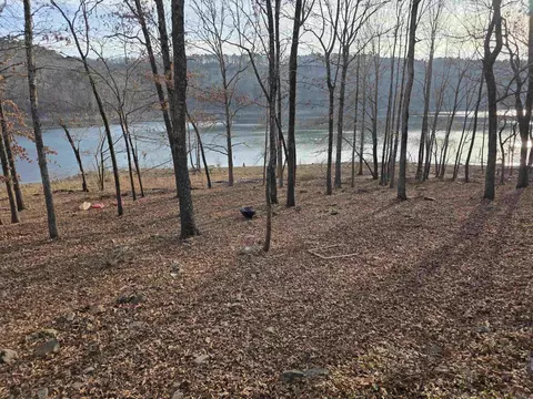 View/Area - 348 Weldon Rd, Edgemont, AR 72044 photo 4 of 9