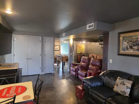 Other - 348 Weldon Rd, Edgemont, AR 72044 photo 7 of 9