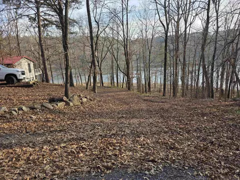 View/Area - 348 Weldon Rd, Edgemont, AR 72044 photo 9 of 9