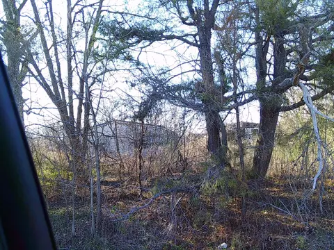 5997 N Hwy 61, Blytheville, AR 72315