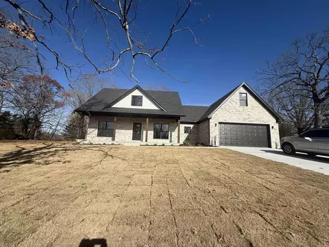 278 Shiloh, Mcrae, AR 72102 photo 3