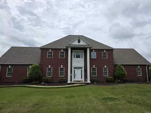 4405 Peachtree Ave, Jonesboro, AR 72401