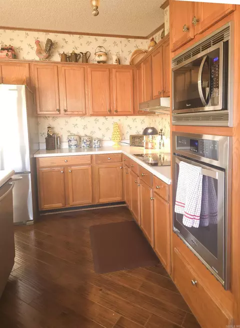 37 Edgewater Dr, Conway, AR 72032 photo 7
