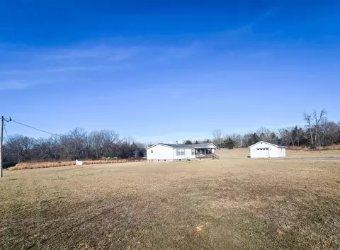 37 Edgewater Dr, Conway, AR 72032 photo 2