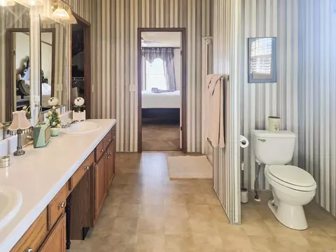 37 Edgewater Dr, Conway, AR 72032 photo 10