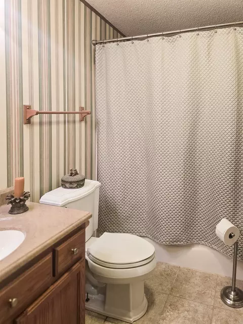37 Edgewater Dr, Conway, AR 72032 photo 16