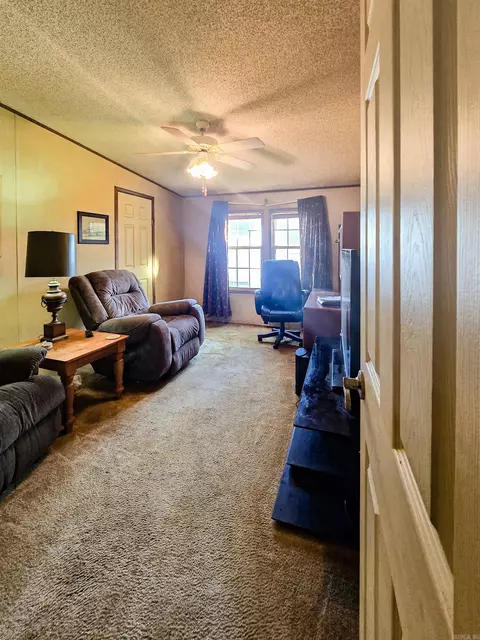 37 Edgewater Dr, Conway, AR 72032 photo 15