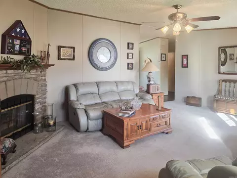 37 Edgewater Dr, Conway, AR 72032 photo 6