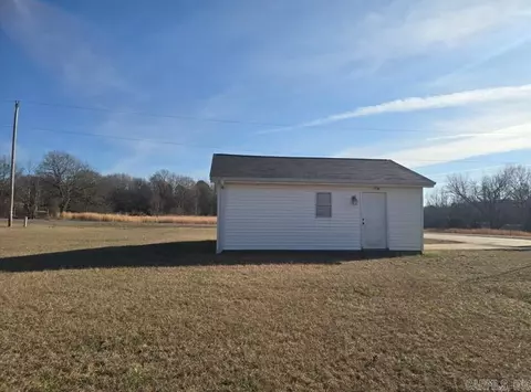 37 Edgewater Dr, Conway, AR 72032 photo 4