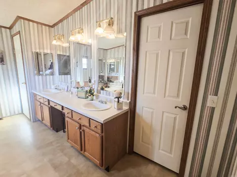 37 Edgewater Dr, Conway, AR 72032 photo 12