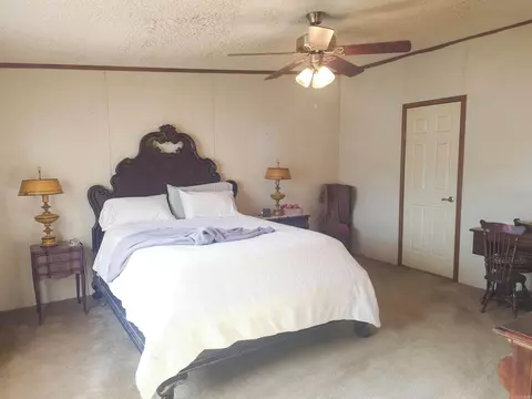 37 Edgewater Dr, Conway, AR 72032 photo 9