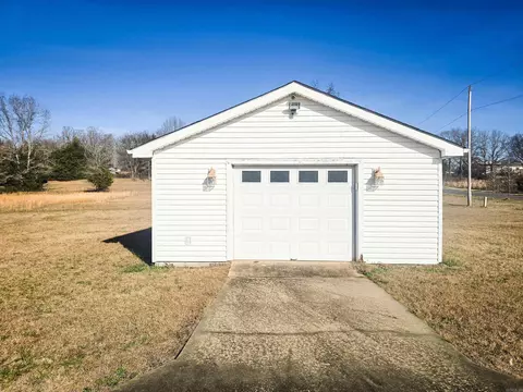 37 Edgewater Dr, Conway, AR 72032 photo 3