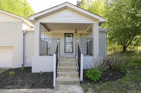 711 Shenandoah Rd, Benton, AR 72019 photo 5