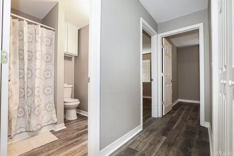 711 Shenandoah Rd, Benton, AR 72019 photo 32