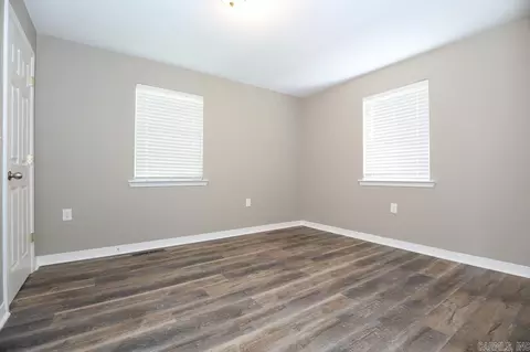 711 Shenandoah Rd, Benton, AR 72019 photo 28
