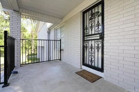 711 Shenandoah Rd, Benton, AR 72019 photo 6