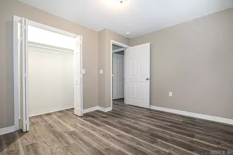 711 Shenandoah Rd, Benton, AR 72019 photo 34