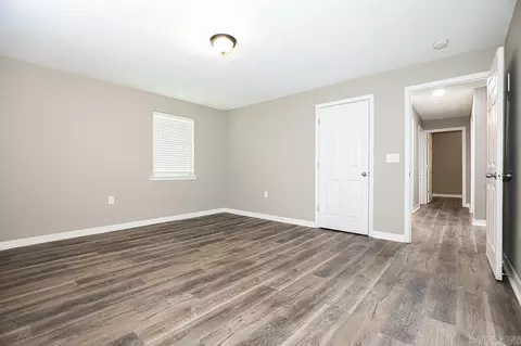 711 Shenandoah Rd, Benton, AR 72019 photo 24
