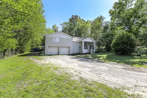 711 Shenandoah Rd, Benton, AR 72019 photo 2