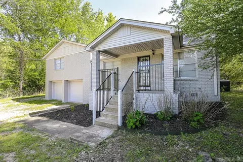 711 Shenandoah Rd, Benton, AR 72019 photo 4
