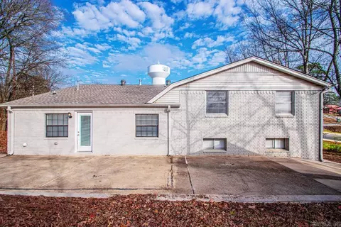 711 Shenandoah Rd, Benton, AR 72019 photo 43