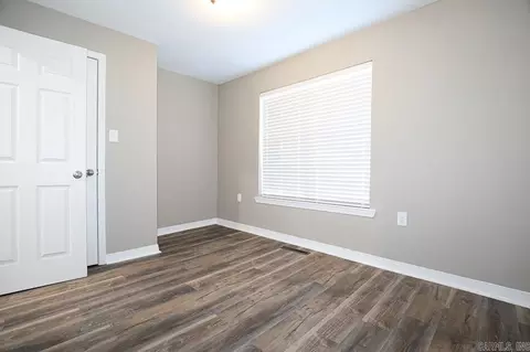 711 Shenandoah Rd, Benton, AR 72019 photo 39