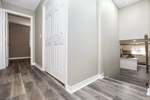 711 Shenandoah Rd, Benton, AR 72019 photo 20