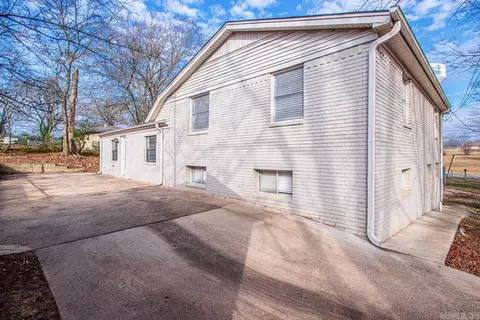 711 Shenandoah Rd, Benton, AR 72019 photo 44